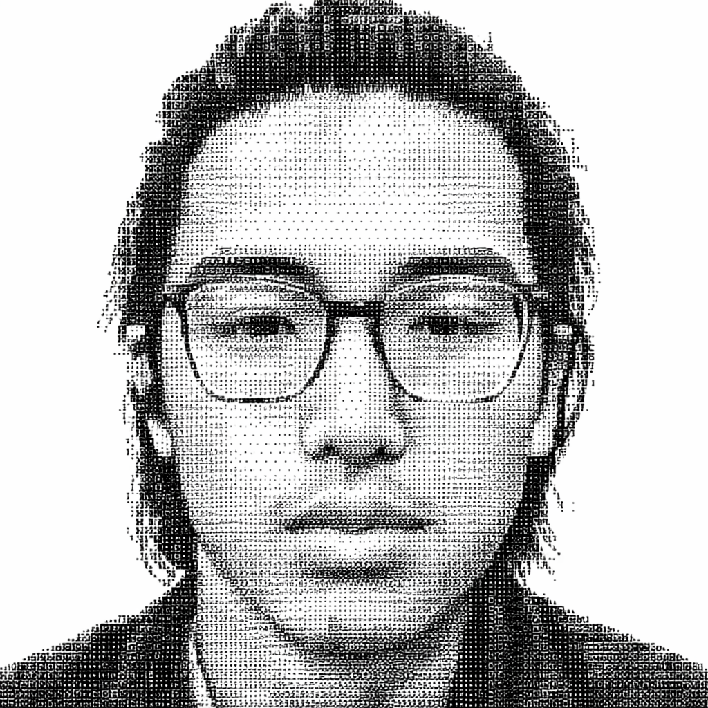 ID photo